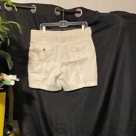 Style and Co shorts - Picture 2 of 2